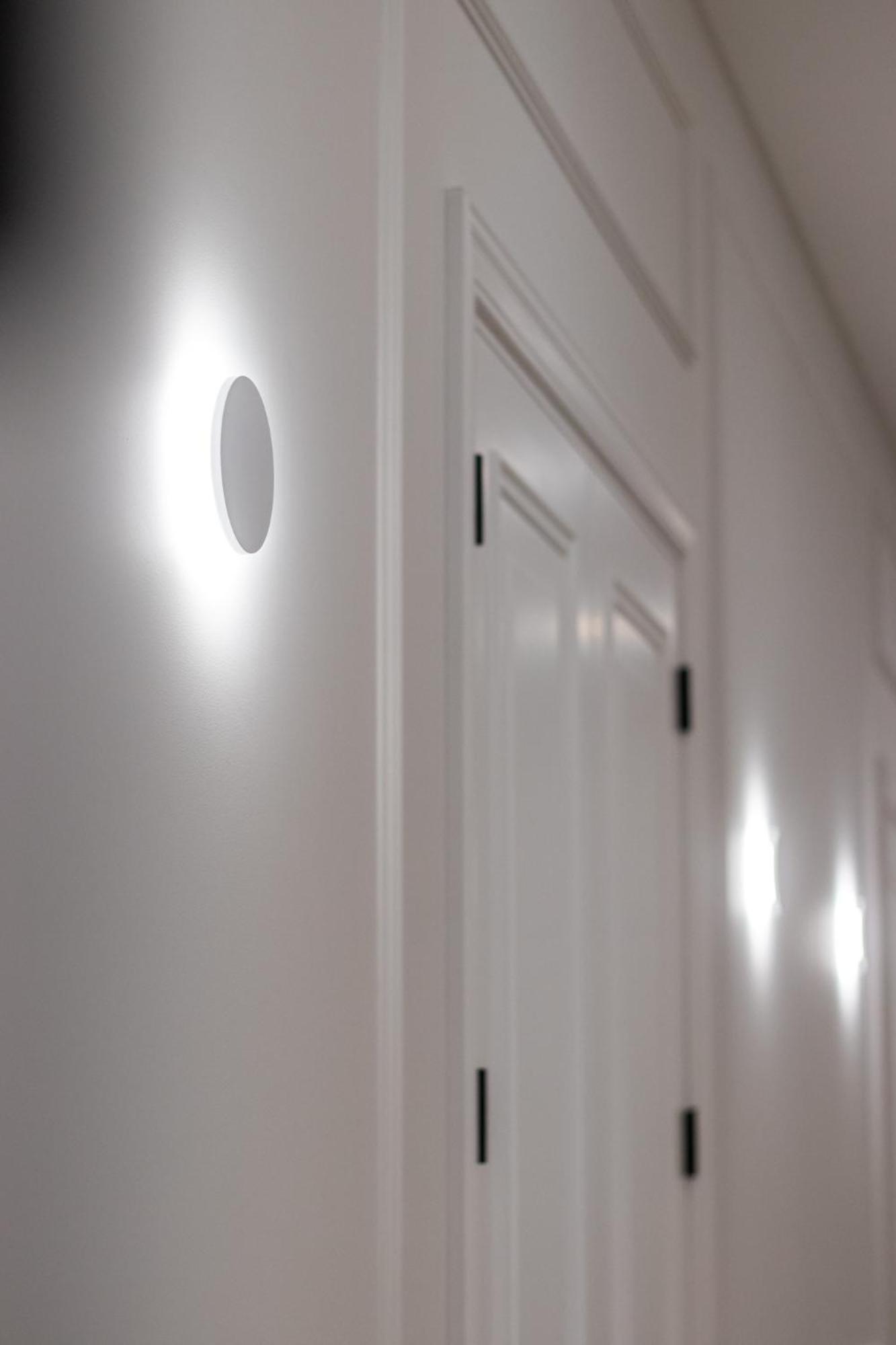 A++ Executive Apartment With Luxury Sauna Room Riga Zimmer foto