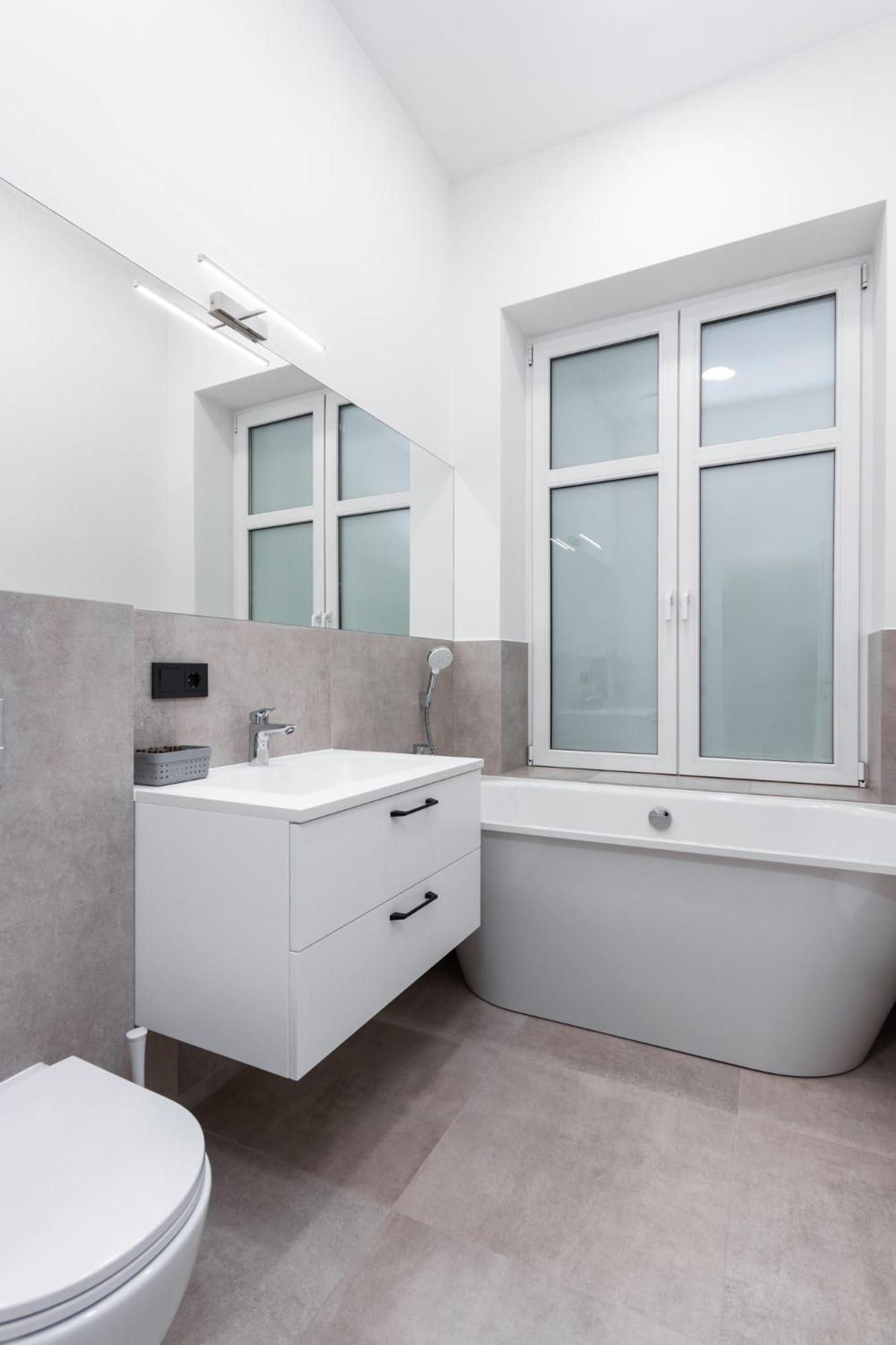 A++ Executive Apartment With Luxury Sauna Room Riga Zimmer foto