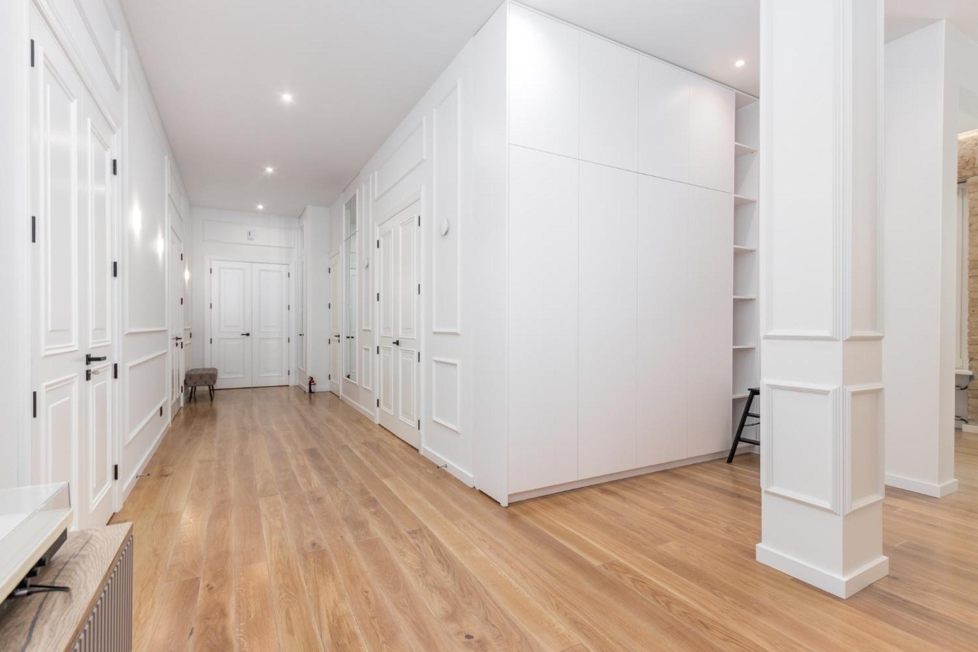A++ Executive Apartment With Luxury Sauna Room Riga Zimmer foto